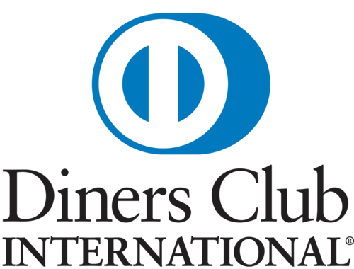 Diners-Club-Logo-3
