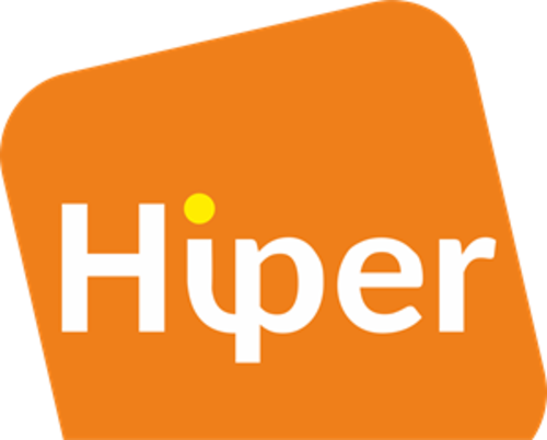 cartao-hiper-logo-4DFDF421D5-seeklogo.com